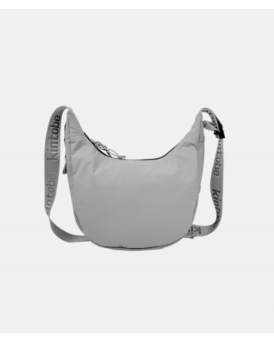 Kintobe - Haze - Chrome Grey